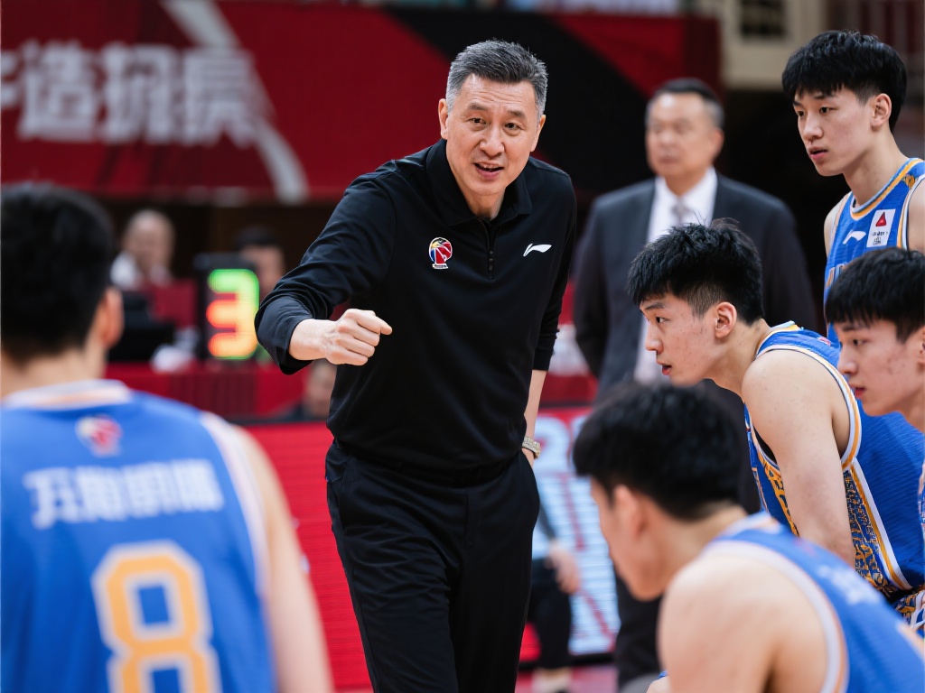 纯的数据游 纯的数据游