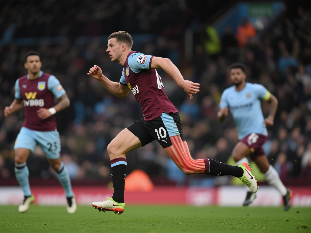 梅西到底会 梅西到底会