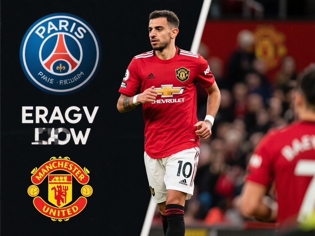 未来解决财 未来解决财