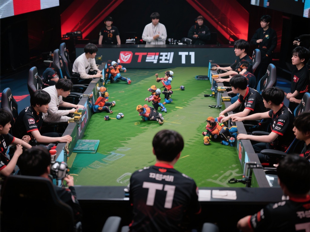 球员和教练 球员和教练