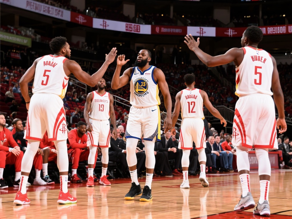 是社区资源 是社区资源