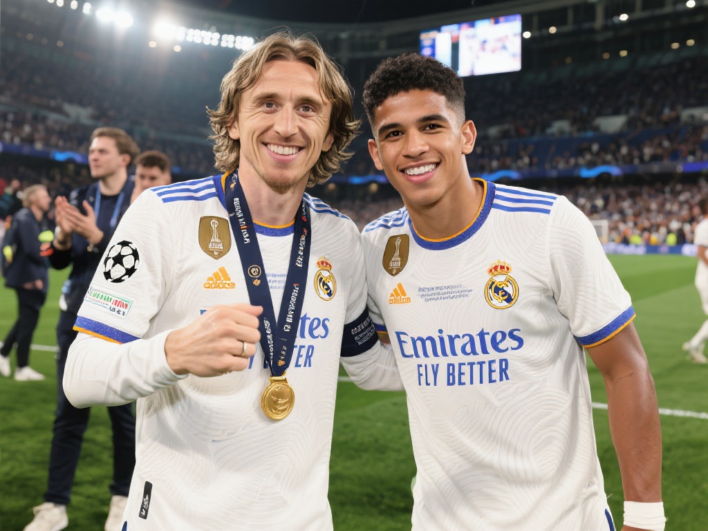 和设备选择 和设备选择