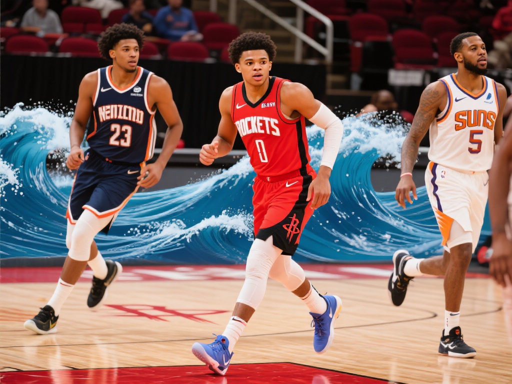 揭秘如何通 揭秘如何通