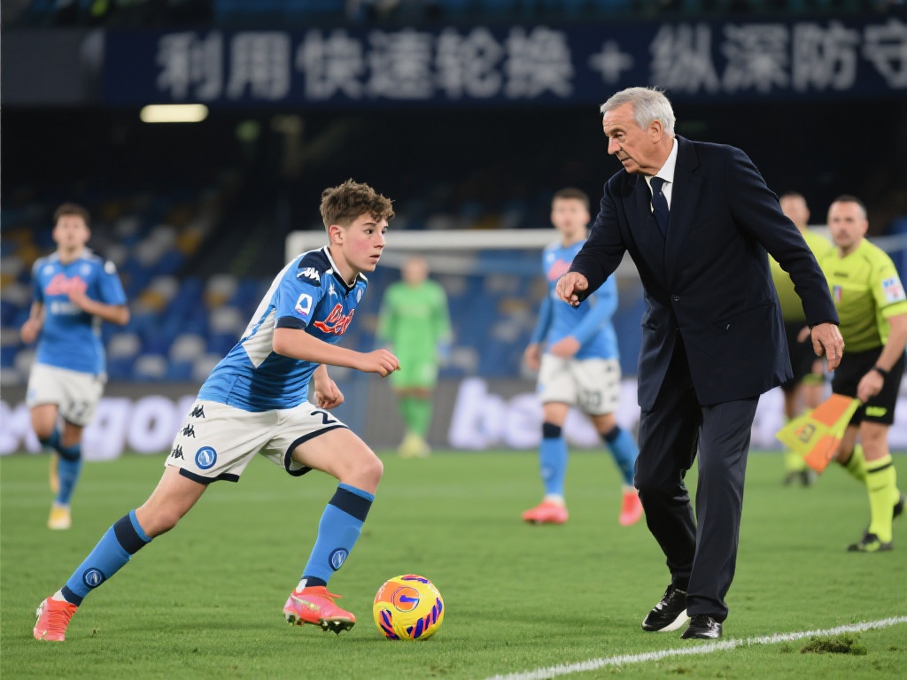 平台经常会 平台经常会