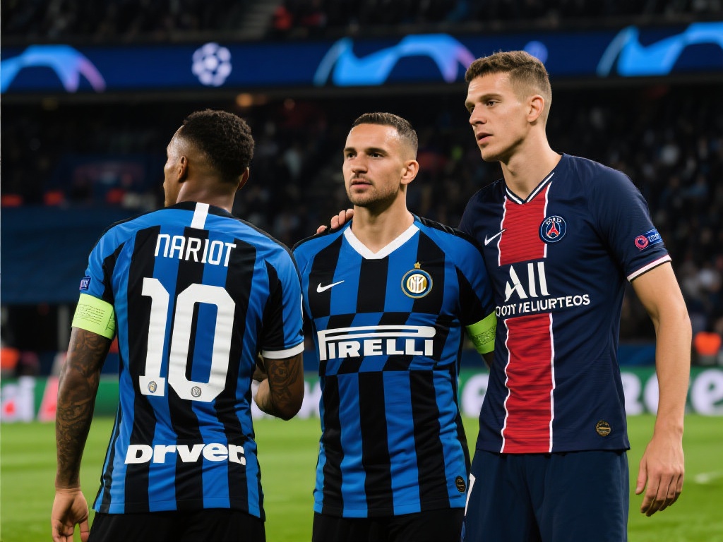 赛季中后期 赛季中后期