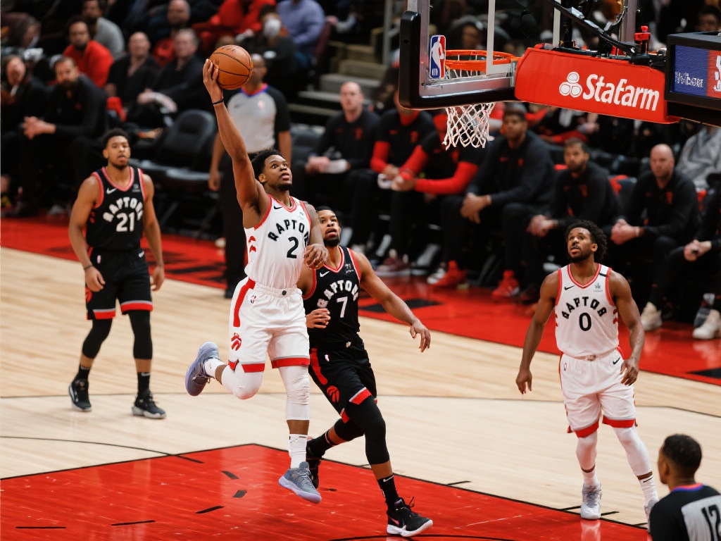 这在一定程 这在一定程