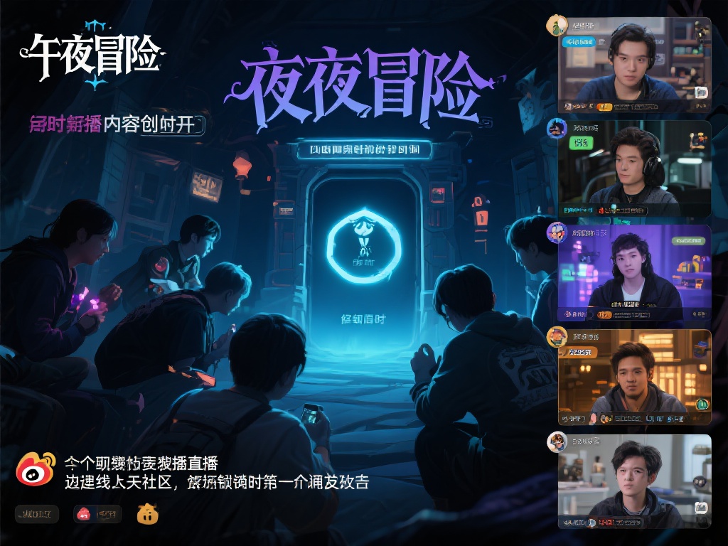 生涯的后期 生涯的后期