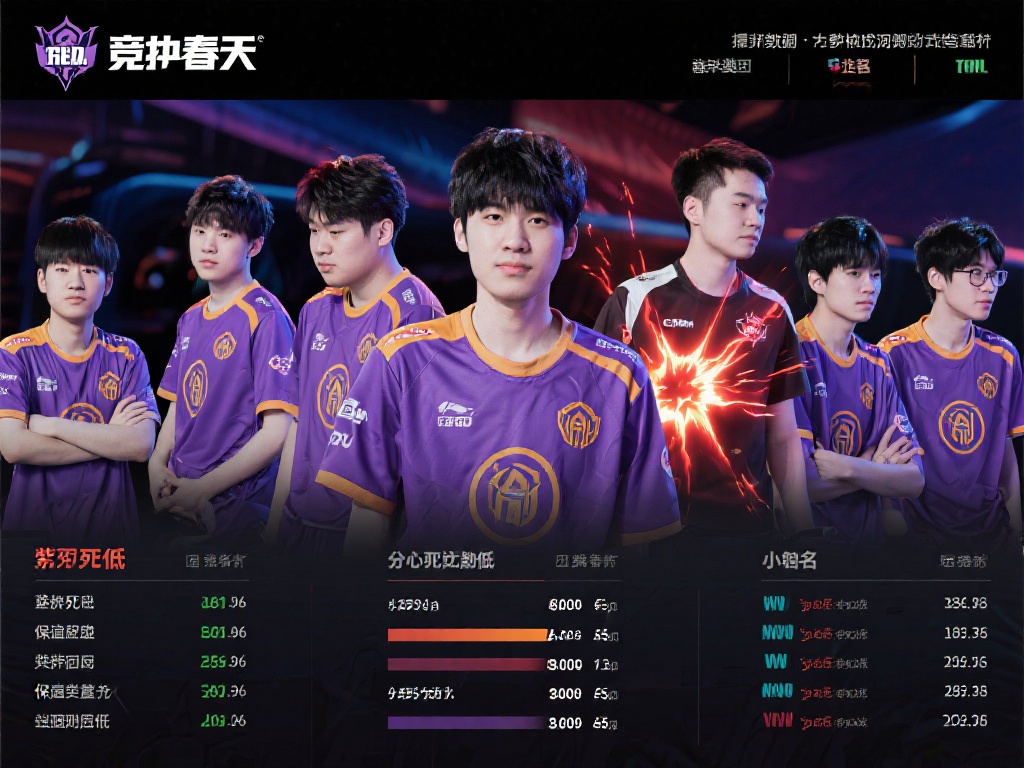 更因为他能 更因为他能