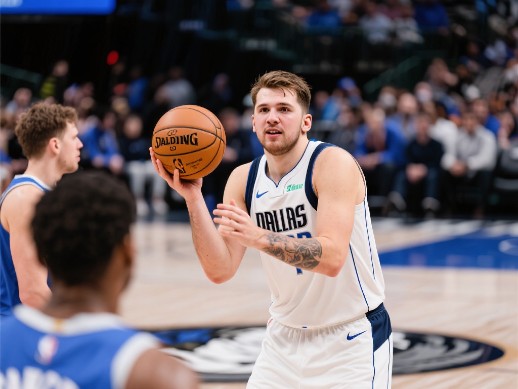 易最终成行 易最终成行