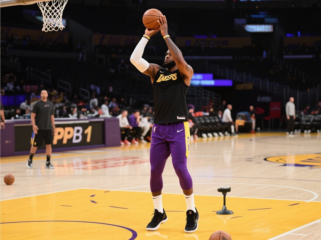 时尚穿搭和 时尚穿搭和