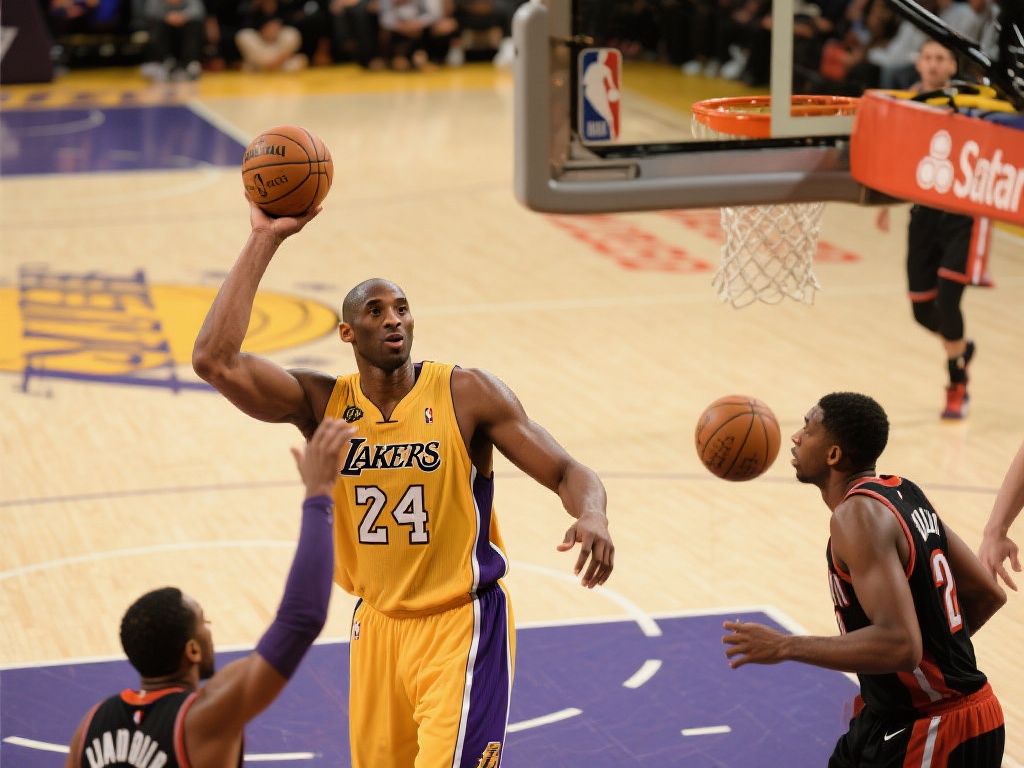 阿贾克斯 阿贾克斯