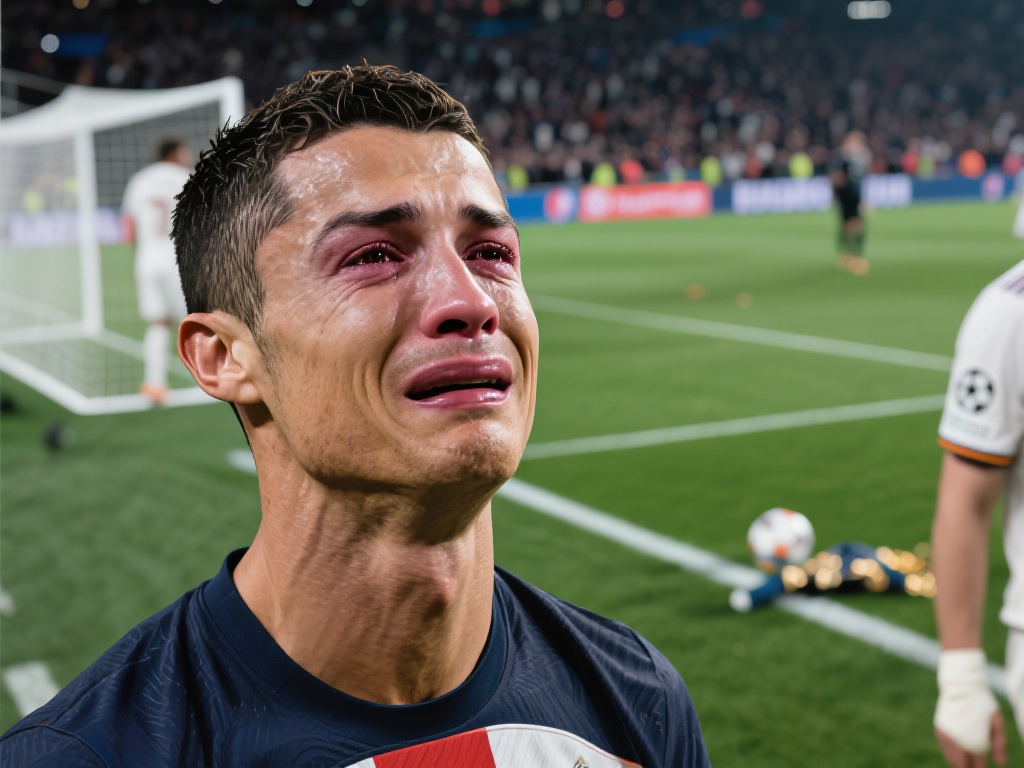 未来展望 未来展望