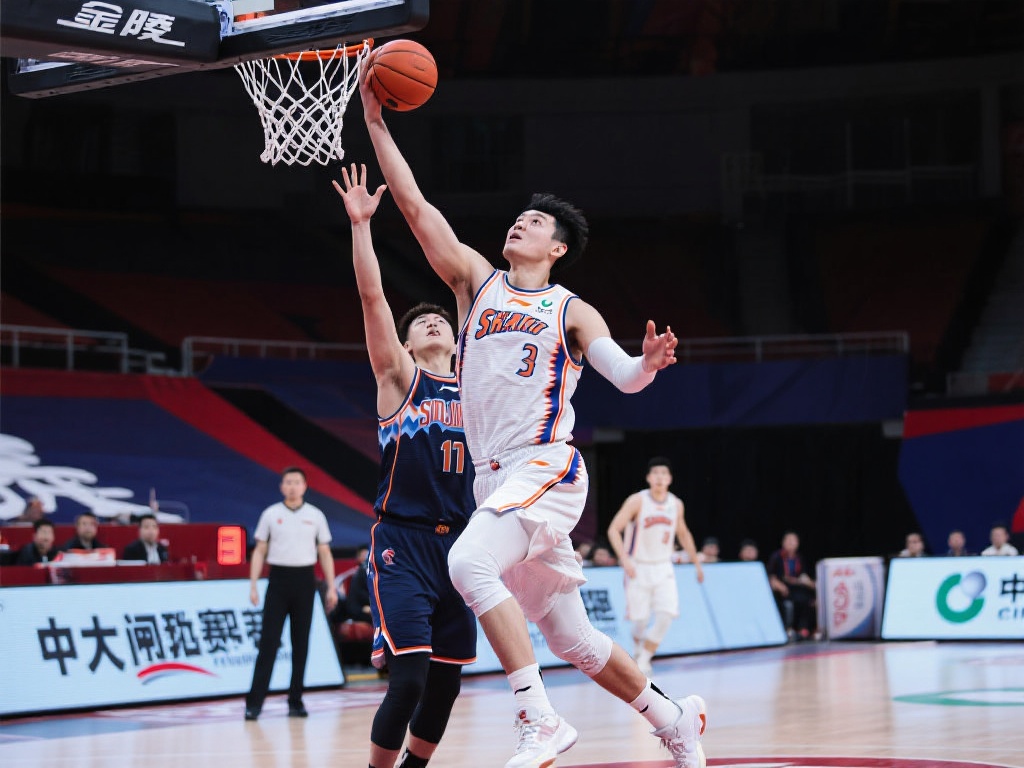 在强强对话 在强强对话