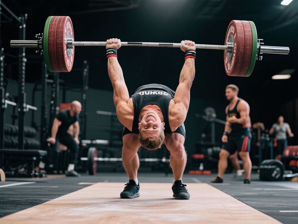 进一步优化 进一步优化