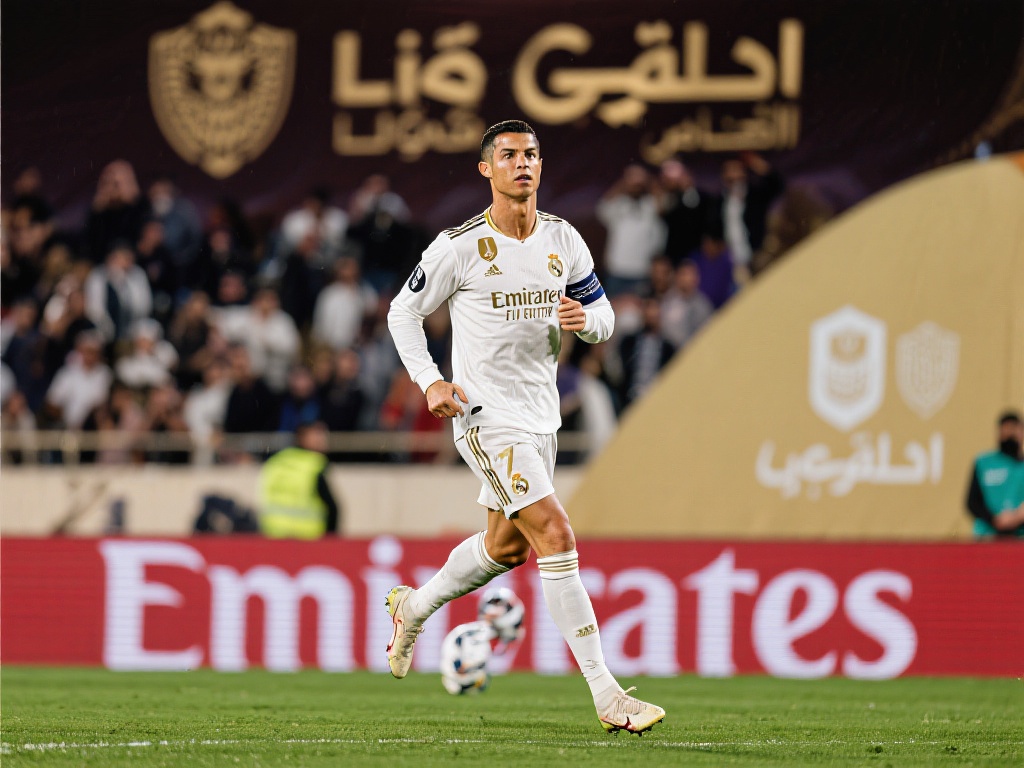 工作画上圆 工作画上圆