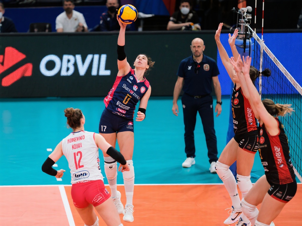 海埂体育训 海埂体育训