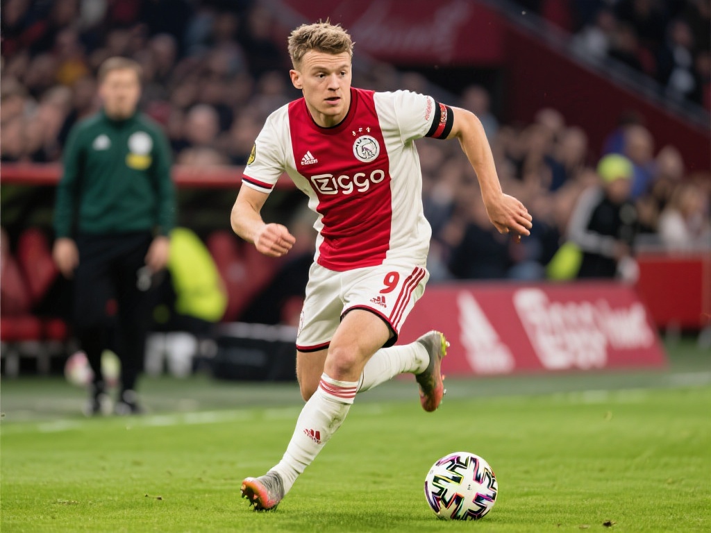 截至目前 截至目前