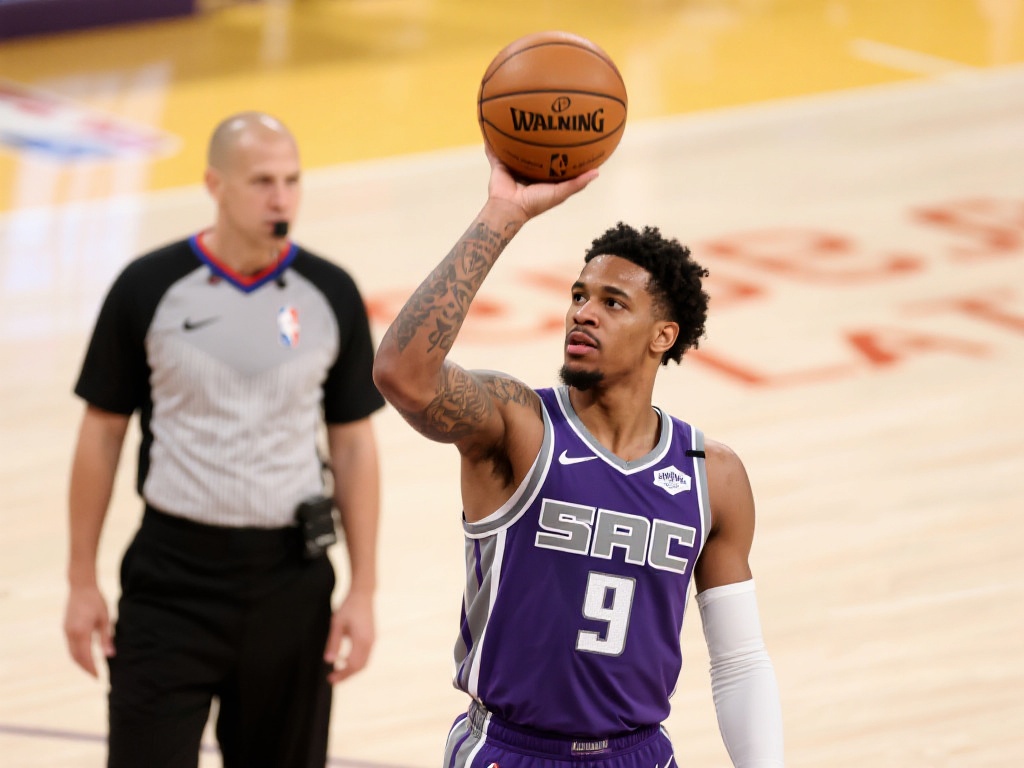 最终以大比 最终以大比