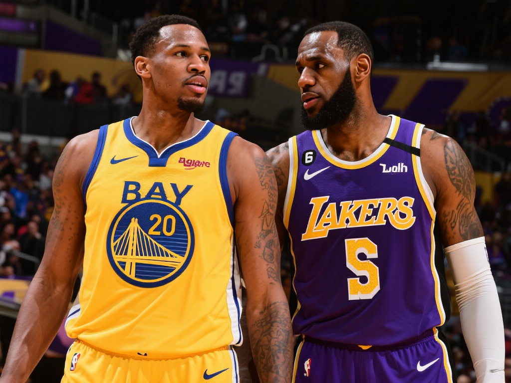 以C罗离队 以C罗离队